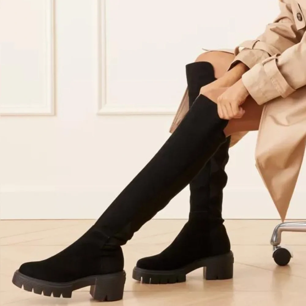 Stuart Weitzman stuart weitzman
